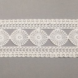 8636 white_7cm